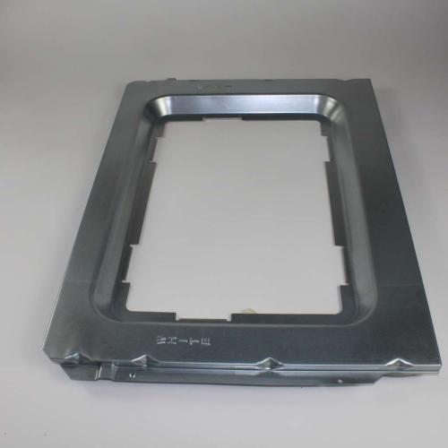 Whirlpool Retainer - 9761501