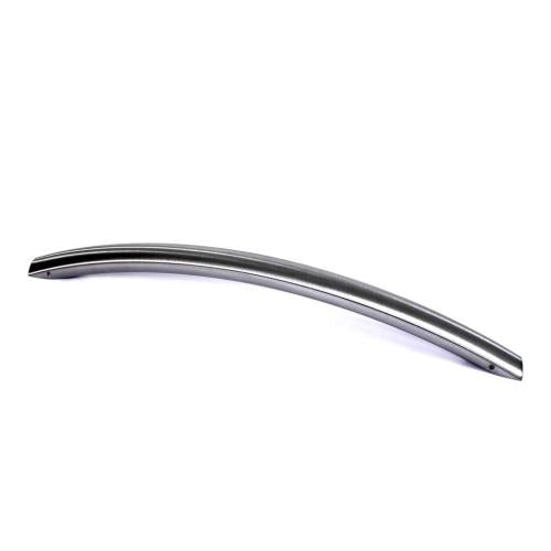 Hisense Refrigerator Handle Freezer - 1539238