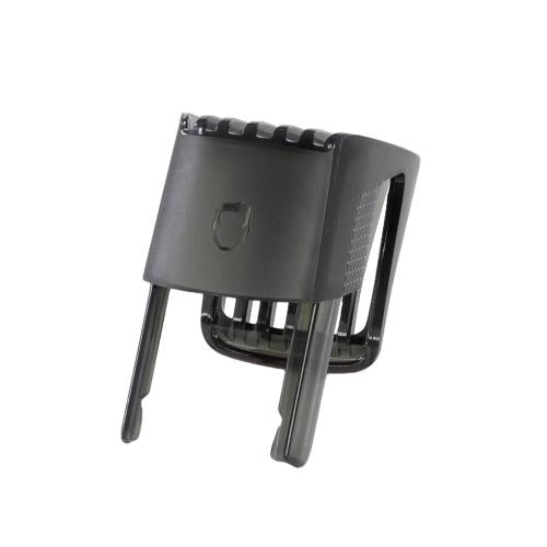 Norelco Short Hair Comb - 422203631211