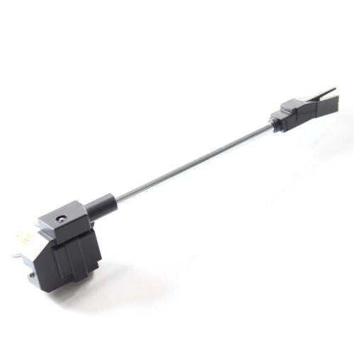 Sony Tonearm Assembly - 9-885-117-72