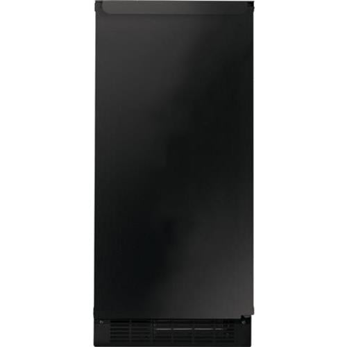 Ge ZDIC150ZBBE Refrigerator