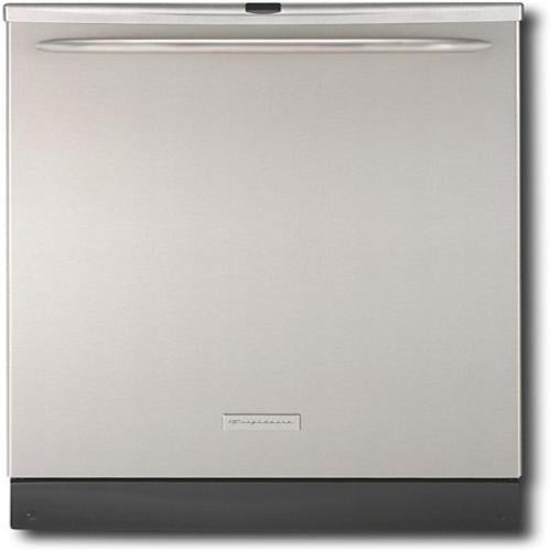 Electrolux FDBB4365FC3