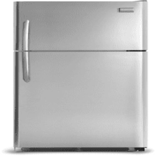 Electrolux FGHT1844KF1