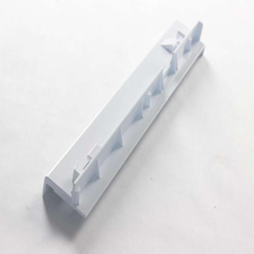 LG Rail Connector - 4932JA1010B