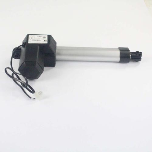 Tempur-pedic Head Motor-Delta-Kd - 68001016