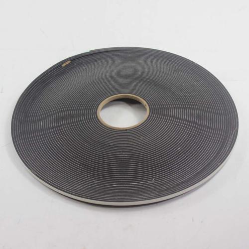GE Tape Foam - WB02X26088
