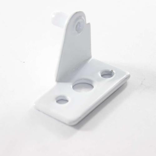 LG Lower Hinge Assembly - AEH74576201