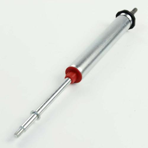 Danby Washer Spring Foot - 634801