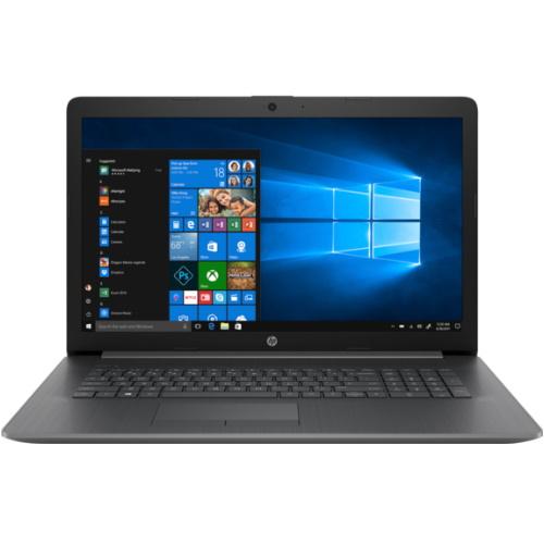 Hp Us 17CA0096NR Notebook - 17-Ca0096Nr (5Yh50Ua)