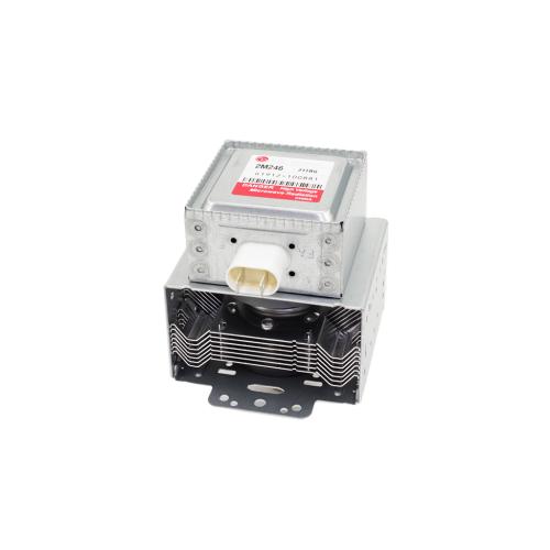 GE Magnetron - WB27X32766