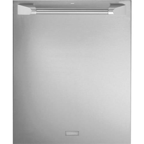 Ge ZDT915SPJ0SS Dishwasher