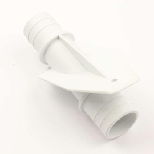 Whirlpool Connector - 326034647