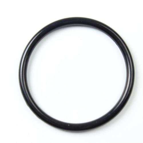 Whirlpool Refrigerator Seal O-Ring - WPM0500703