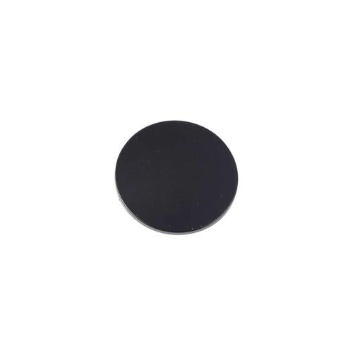 Sony Mold (A), Side - 3-879-899-01