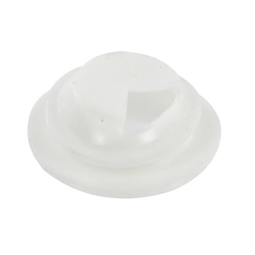 Midea Drain Pipe Connector - 12131000006780