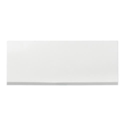 Hisense Refrigerator Shelf - K1606434