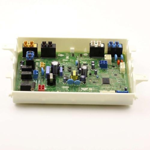 LG Main Board - EBR73625905