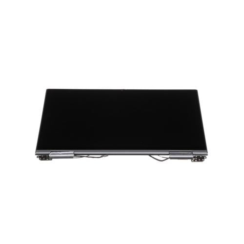 Lenovo Lenovo Parts - 5M11H78621