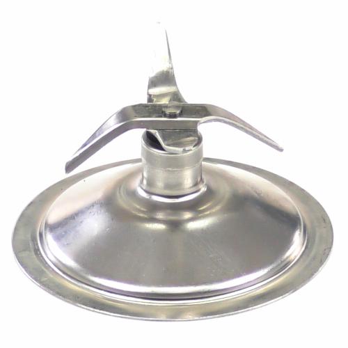 Delonghi Food Processor Blade Group - AS00000033