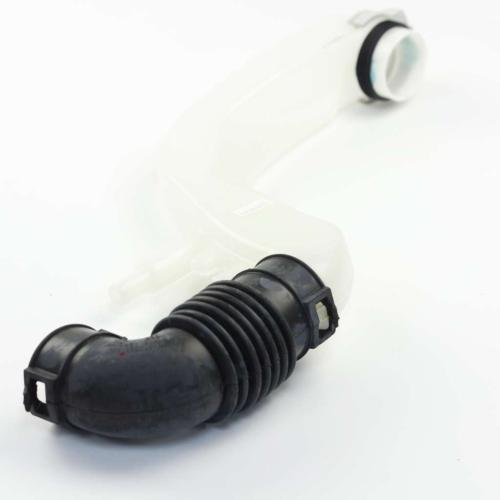 Whirlpool Vent-Pipe - WPW10261582