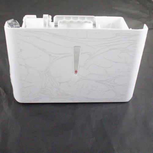 Danby Dehumidifier Water Tank Assembly - 12120100A09140