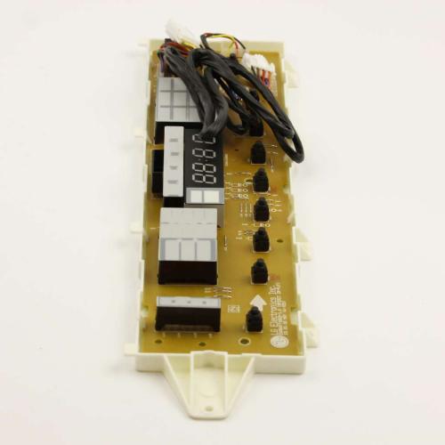 LG Display Control Board - EBR75439402