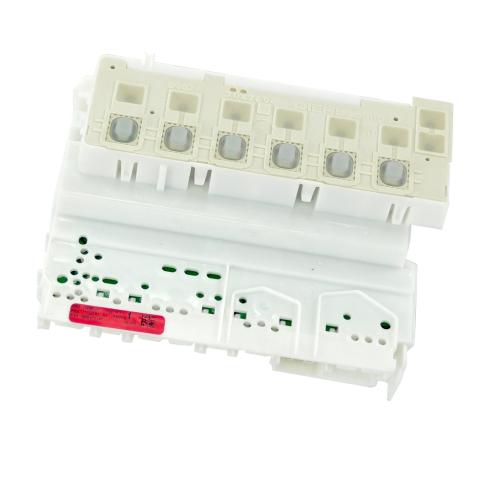 Bosch Control Unit - 00445933
