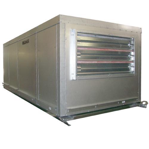 Reznor RPBL700 Air Handler
