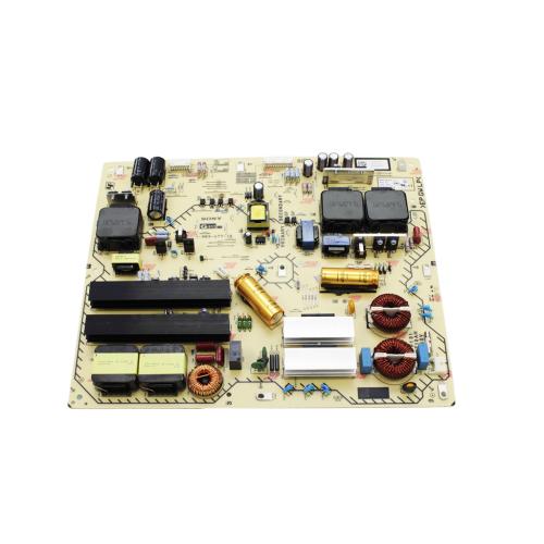 Sony G812(Ch)-Static Converter(Tv) - 1-474-722-12