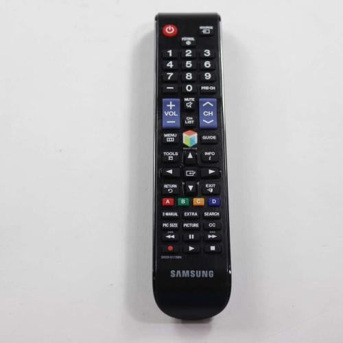 Samsung Tv Remote Control - BN59-01198N