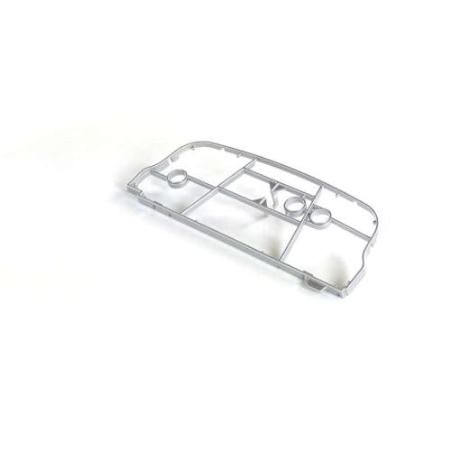 Saeco Coffee Machine (229183726) Silver A13 Support Frame - 996530031308