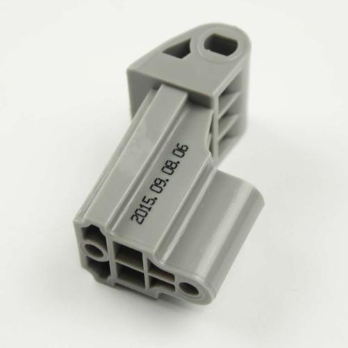 LG Washer Lid Hinge - MEF62462101