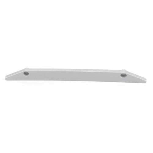 Whirlpool Rail - W10830659