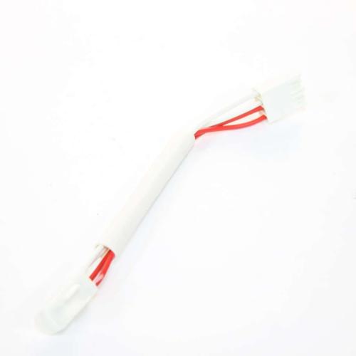 Beko Refrigerator Thermal Fuse - 4919820600