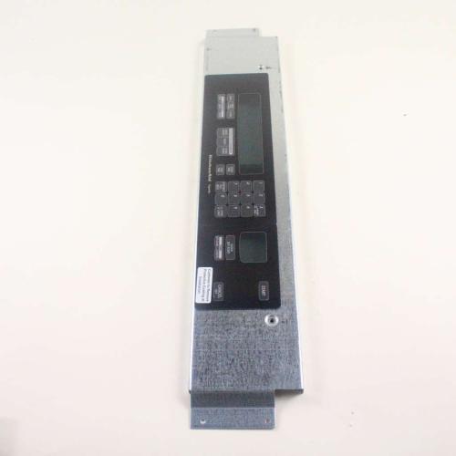 Whirlpool Stove Touchpad - WP8302738