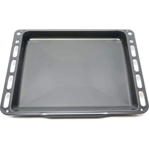 Bosch Oven Baking Tray - 00 - 743254