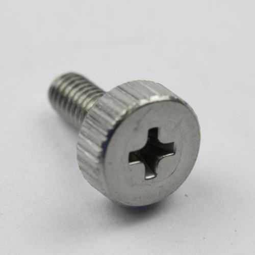 Sharp Microwave Special Screw - LX-BZA116WRE0