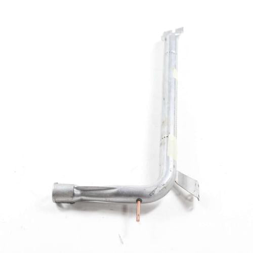 Whirlpool Burner- Br - 7505P323-60