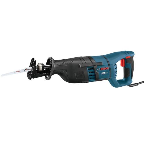 Bosch RS325 Reciprocating Saw