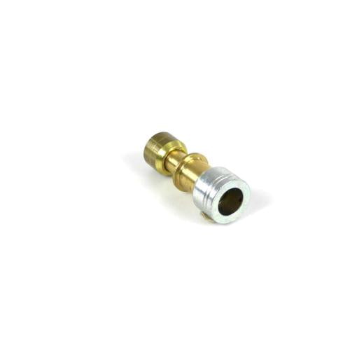 Lokring Appliance 9.53/6 Nr Ms 00 .375-Inch Or 3 - L13000684