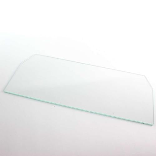 Panasonic Refrigerator Shelf - 8332221060500