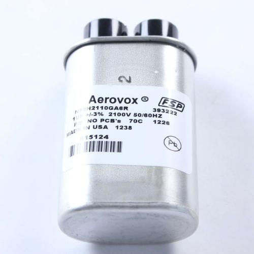Whirlpool Capactr-Mg - 815124