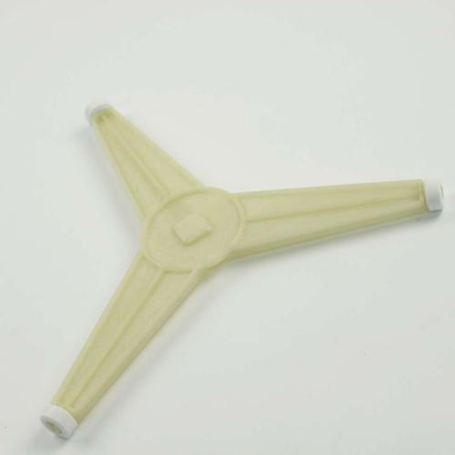 Sharp Microwave Turntable Support - FROLPA031WRK0