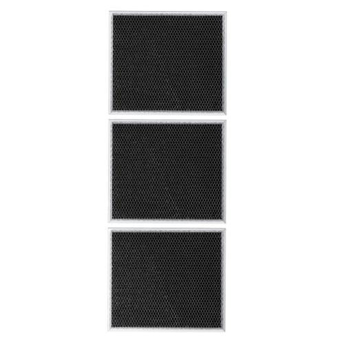 Samsung Replacement Charcoal Filter Fo - NK-AR040FNB/AA