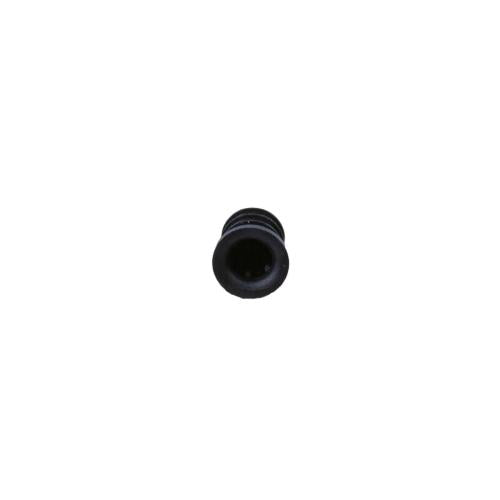 Bowers &Wilkins 683 Grille Grommet Black - GG11063