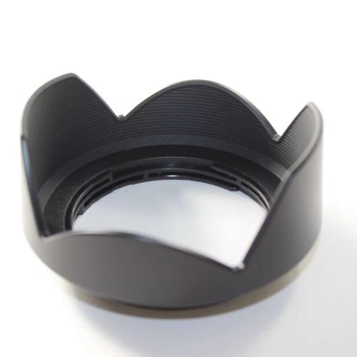 Panasonic Camera Lens Hood - SYQ0547