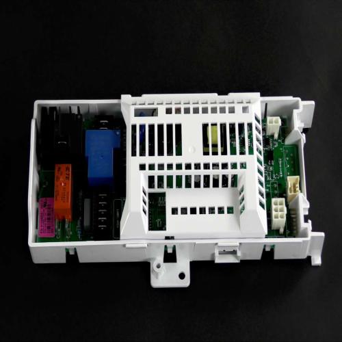 Whirlpool Control Board - W10833000