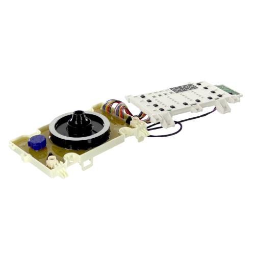LG Pcb Assembly,Display - EBR85235714