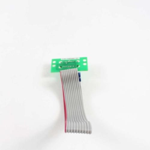 GE Module 3 Digit Display - WD21X10255