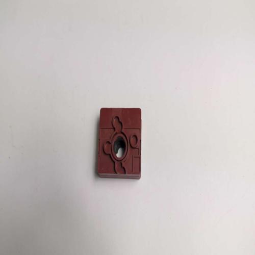 Whirlpool Switch- Sp - 74007004